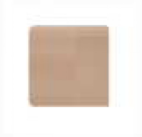 Piamonte 4,2x4,2